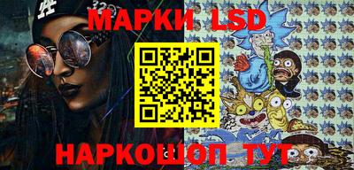 дурь Кимры