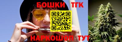 амф Кингисепп