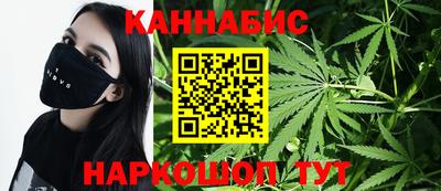 дурь Кимры