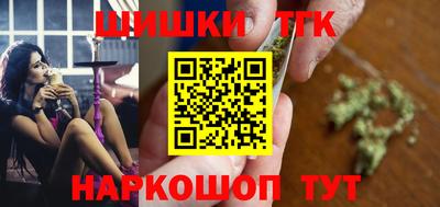 амф Кингисепп