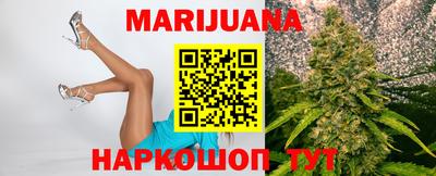 дурь Кимры