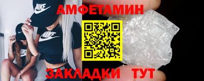 дурь Кимры