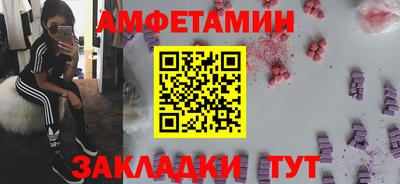 дурь Кимры