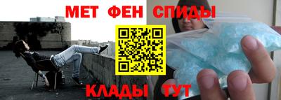 дурь Кимры