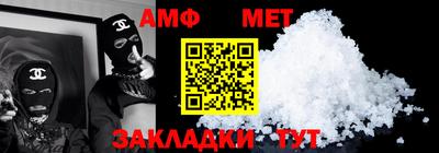 дурь Кимры