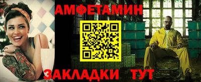 дурь Кимры