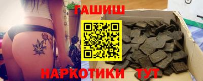 амф Кингисепп