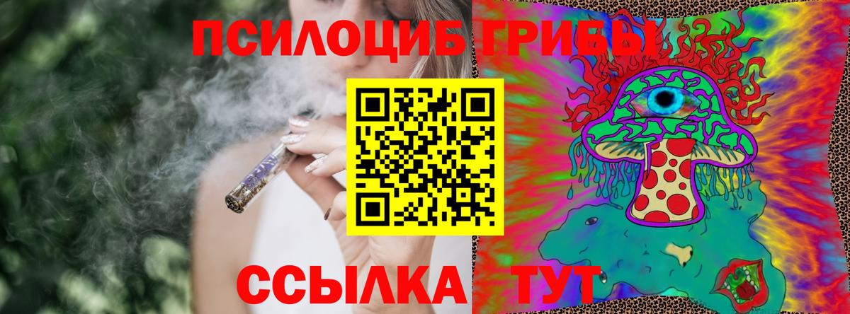 Галлюциногенные грибы GOLDEN TEACHER  Псилоцибиновые грибы прущие грибы  Волжский  Вход с VPN 